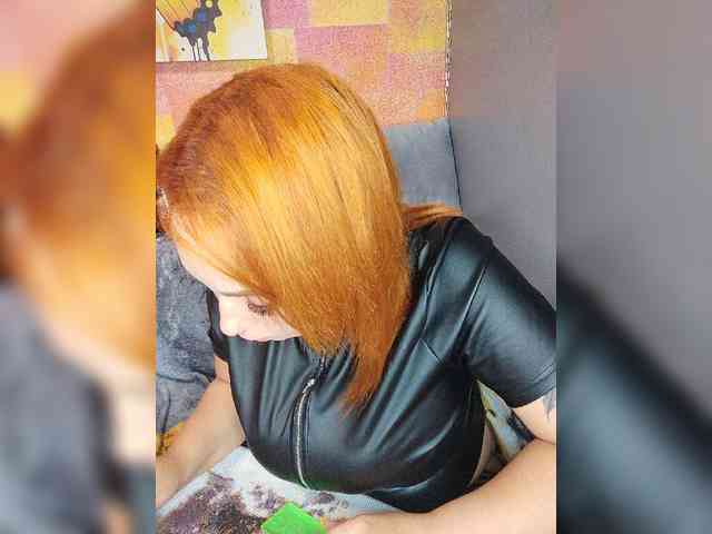 Drochu_kak_hochu_ webcam