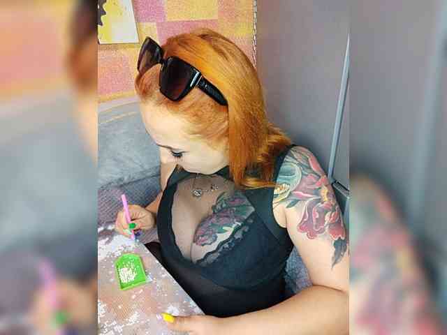 Drochu_kak_hochu_ webcam