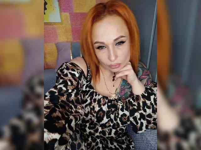 Drochu_kak_hochu_ webcam
