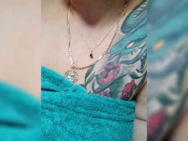 Drochu_kak_hochu_ webcam