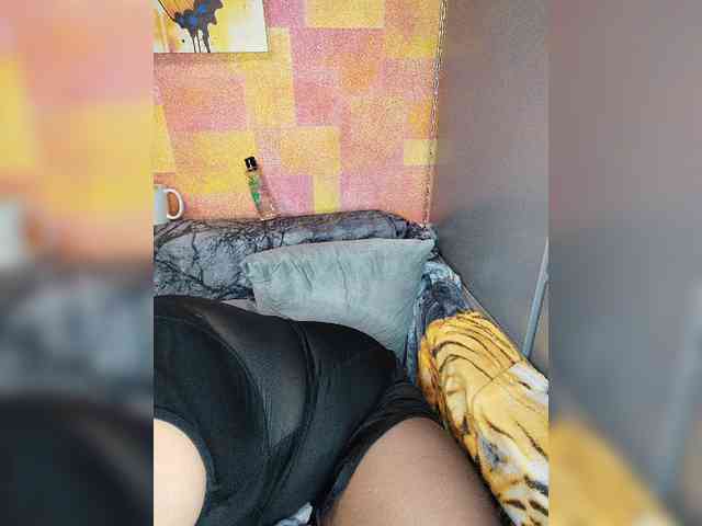 Drochu_kak_hochu_ webcam