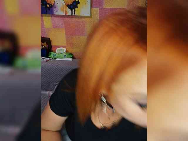 Drochu_kak_hochu_ webcam