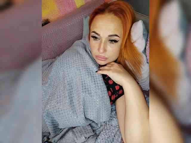 Pishechka2 Sex Cam Show