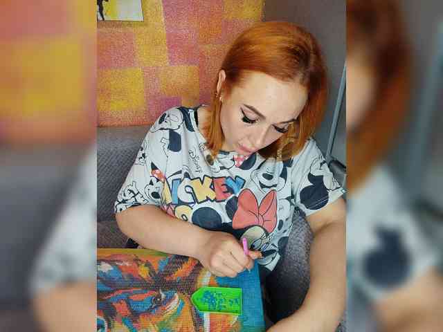 Drochu_kak_hochu_ webcam
