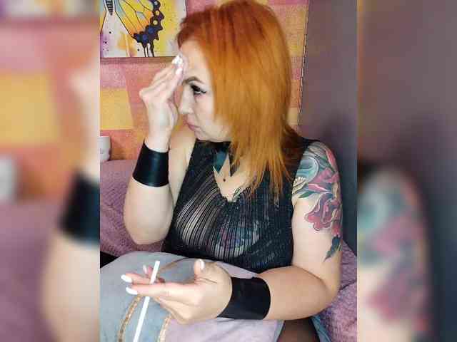 Drochu_kak_hochu_ webcam
