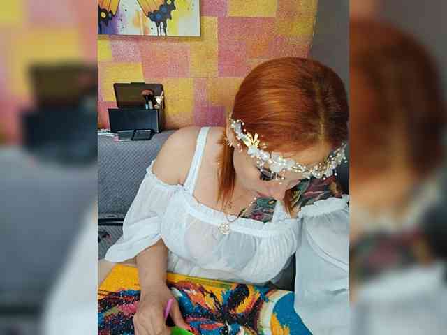 Drochu_kak_hochu_ webcam