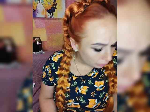 Drochu_kak_hochu_ webcam