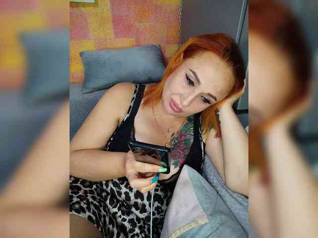 Drochu_kak_hochu_ webcam