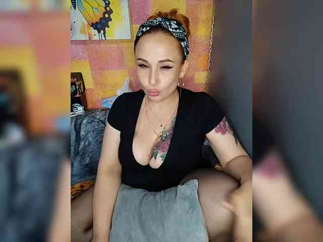 Drochu_kak_hochu_ webcam