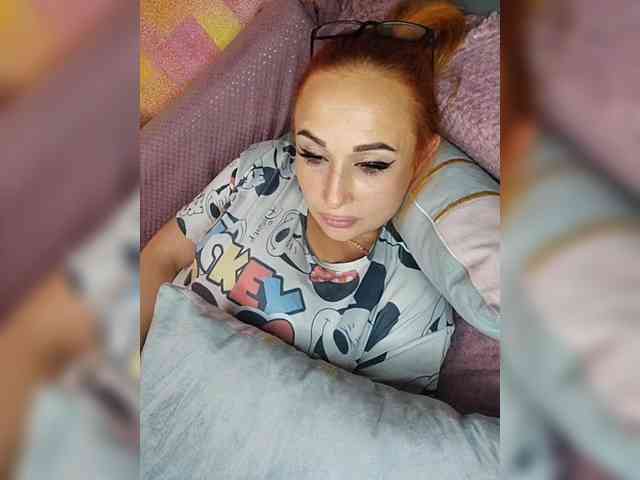 Pishechka2 Sex Cam Show