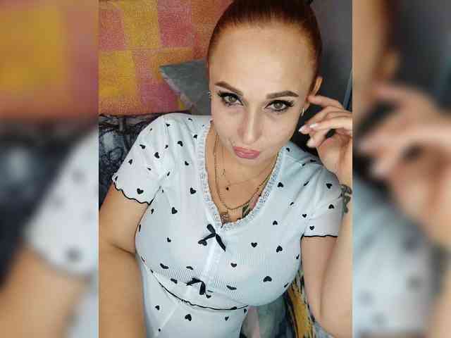 Drochu_kak_hochu_ webcam