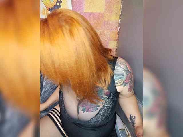 Pishechka2 Sex Cam Show