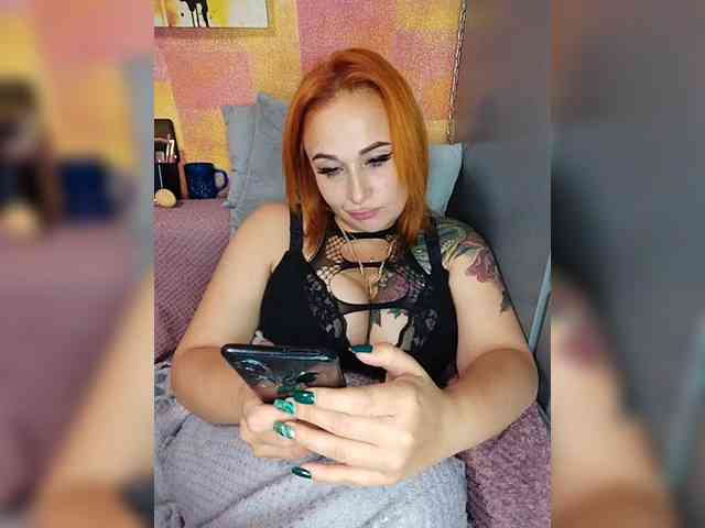 Drochu_kak_hochu_ webcam