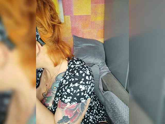 Drochu_kak_hochu_ webcam