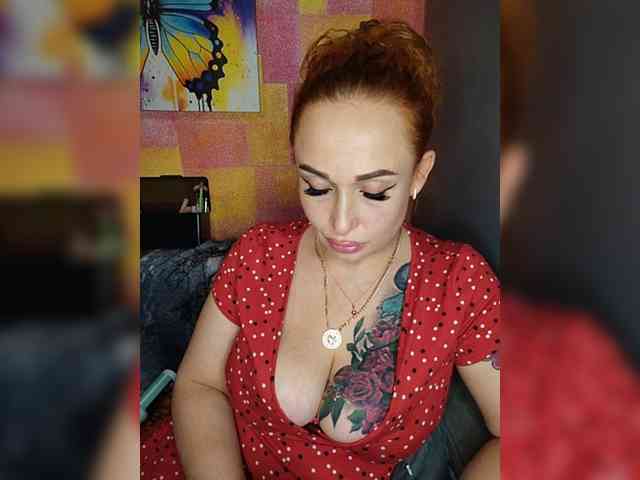 Drochu_kak_hochu_ webcam