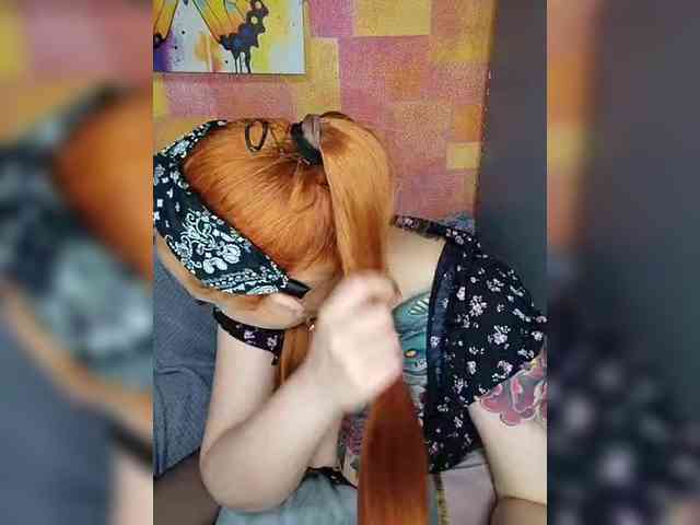 Drochu_kak_hochu_ webcam