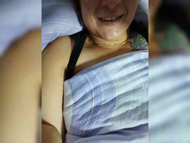 Drochu_kak_hochu_ webcam
