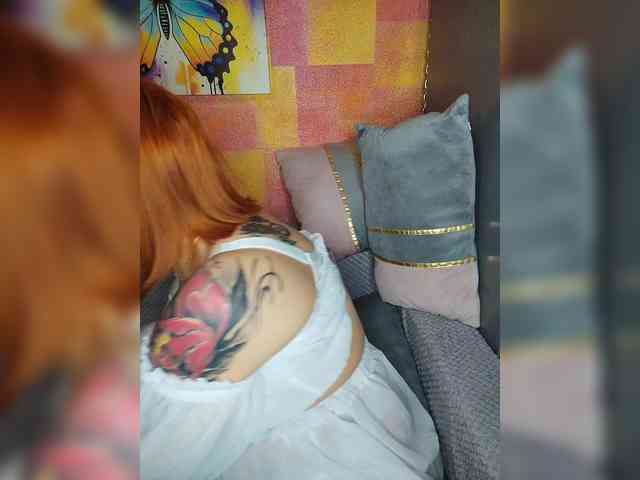Drochu_kak_hochu_ webcam