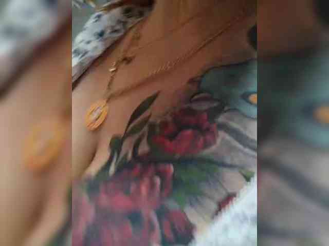 Drochu_kak_hochu_ webcam