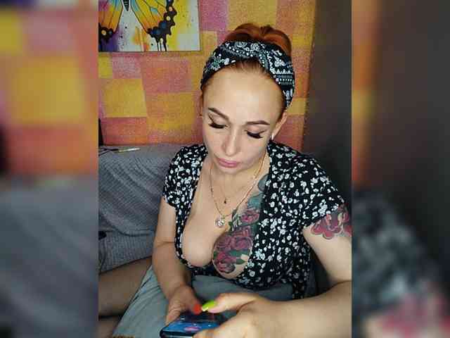 Drochu_kak_hochu_ webcam