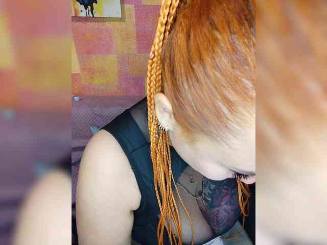 Drochu_kak_hochu_ webcam