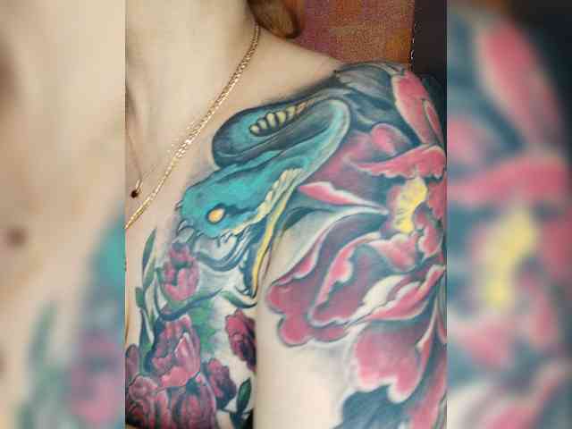 Drochu_kak_hochu_ webcam