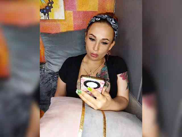 Drochu_kak_hochu_ webcam