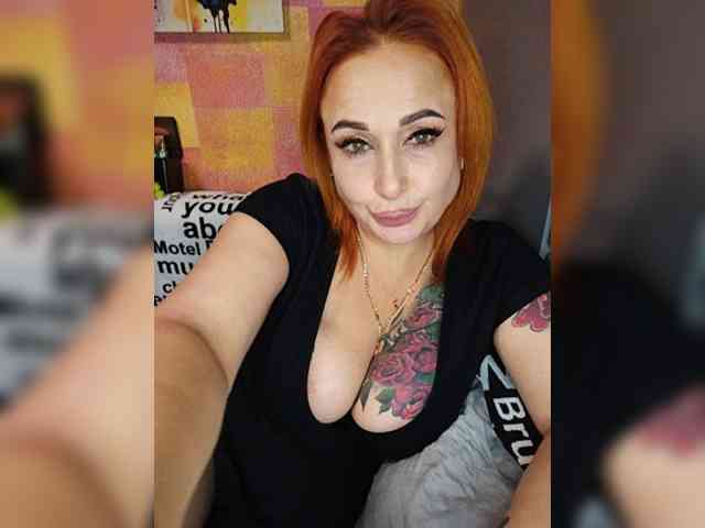 Drochu_kak_hochu_ webcam