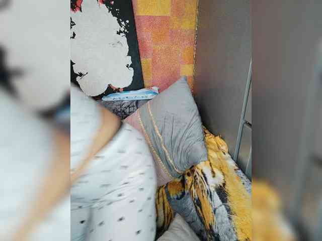 Modella: Drochu_kak_hochu_