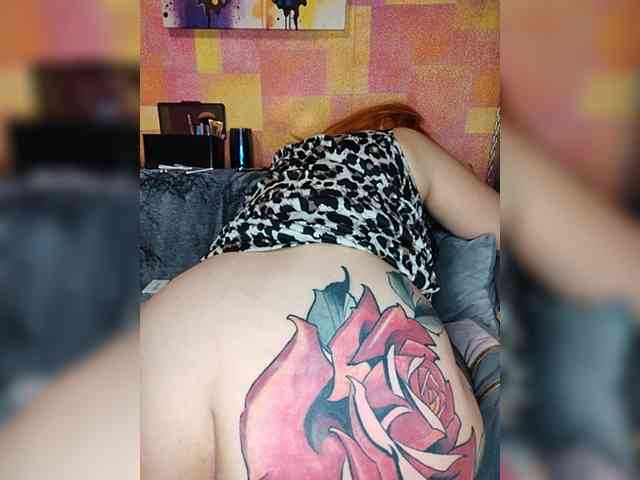 Drochu_kak_hochu_ webcam