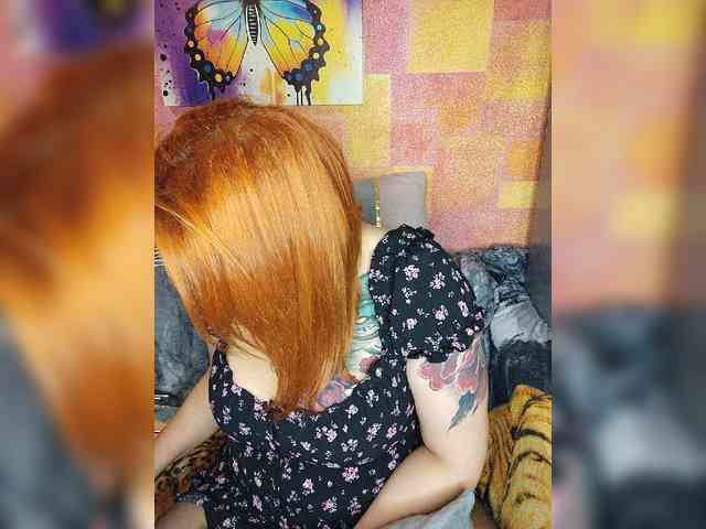 Drochu_kak_hochu_ webcam