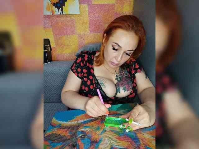 Drochu_kak_hochu_ webcam