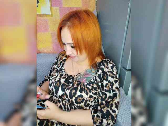Drochu_kak_hochu_ webcam