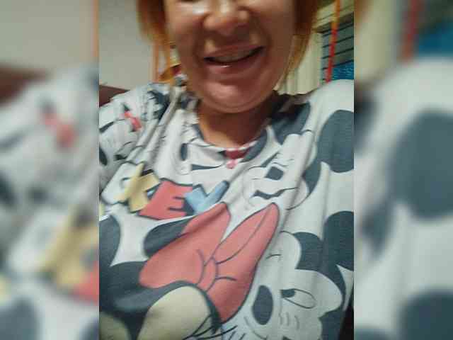 Drochu_kak_hochu_ webcam