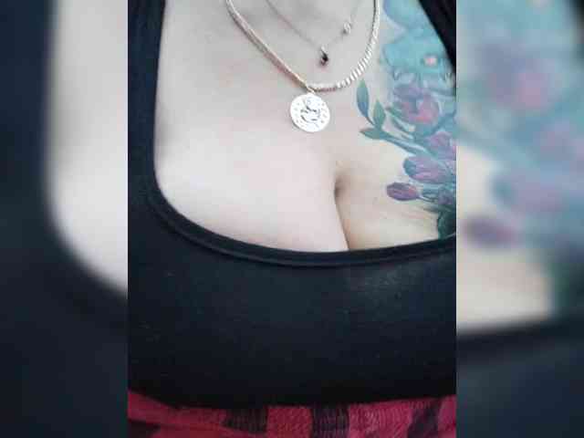 Drochu_kak_hochu_ webcam