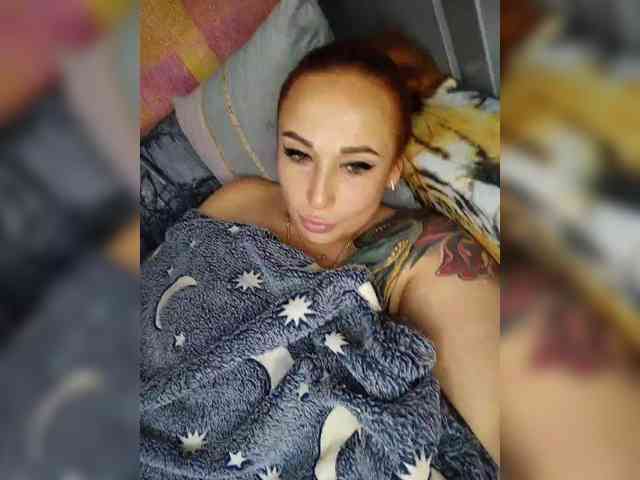 Drochu_kak_hochu_ webcam