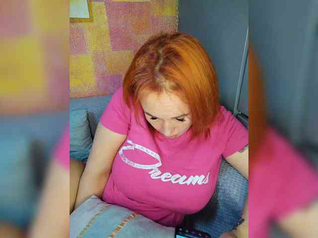 Drochu_kak_hochu_ webcam