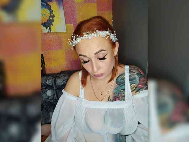 Drochu_kak_hochu_ webcam