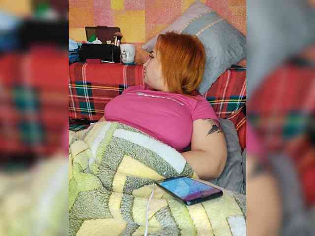 Drochu_kak_hochu_ webcam