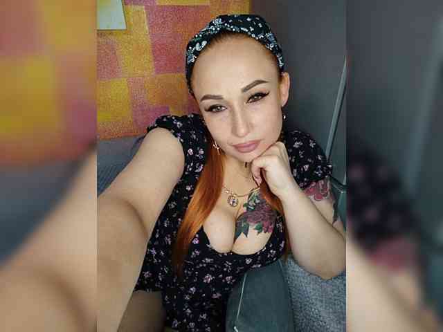 Drochu_kak_hochu_ webcam