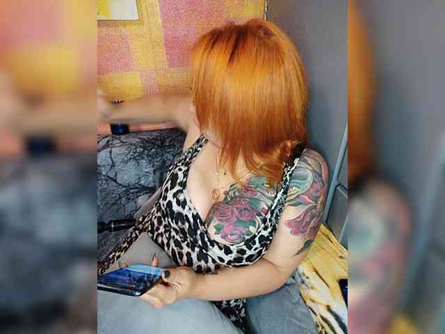 Drochu_kak_hochu_ webcam
