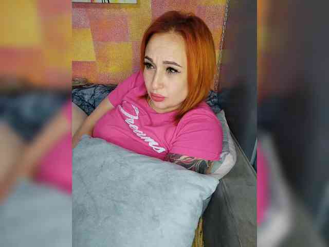 Drochu_kak_hochu_ webcam