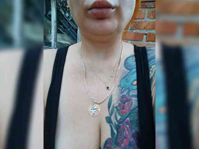 Drochu_kak_hochu_ webcam