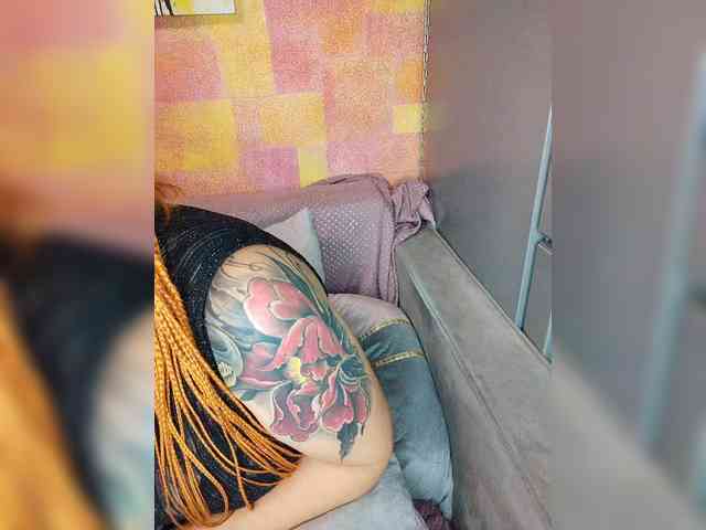 Drochu_kak_hochu_ webcam