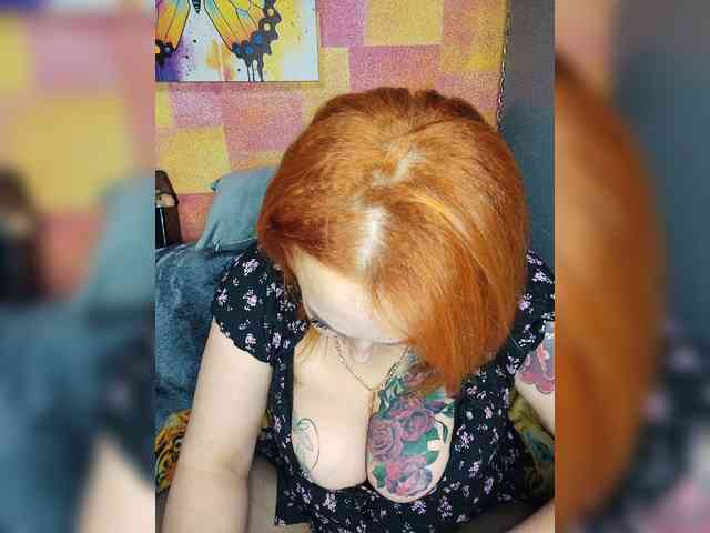 Drochu_kak_hochu_ webcam