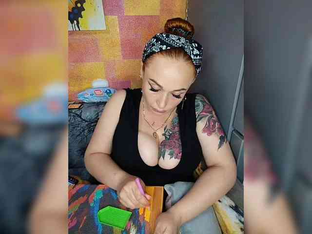Drochu_kak_hochu_ webcam