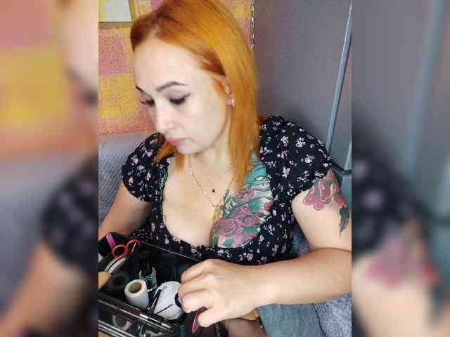 Drochu_kak_hochu_ webcam
