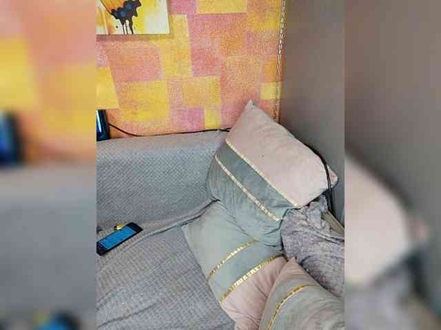 Drochu_kak_hochu_ webcam