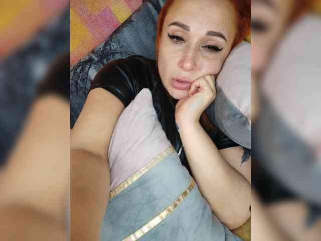 Drochu_kak_hochu_ webcam