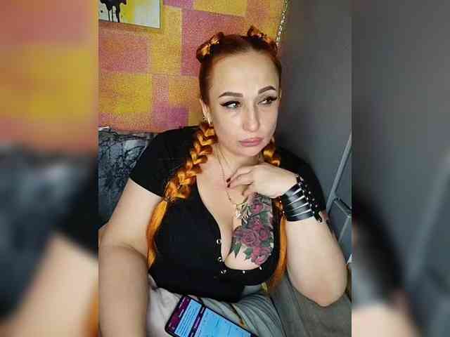 Drochu_kak_hochu_ webcam